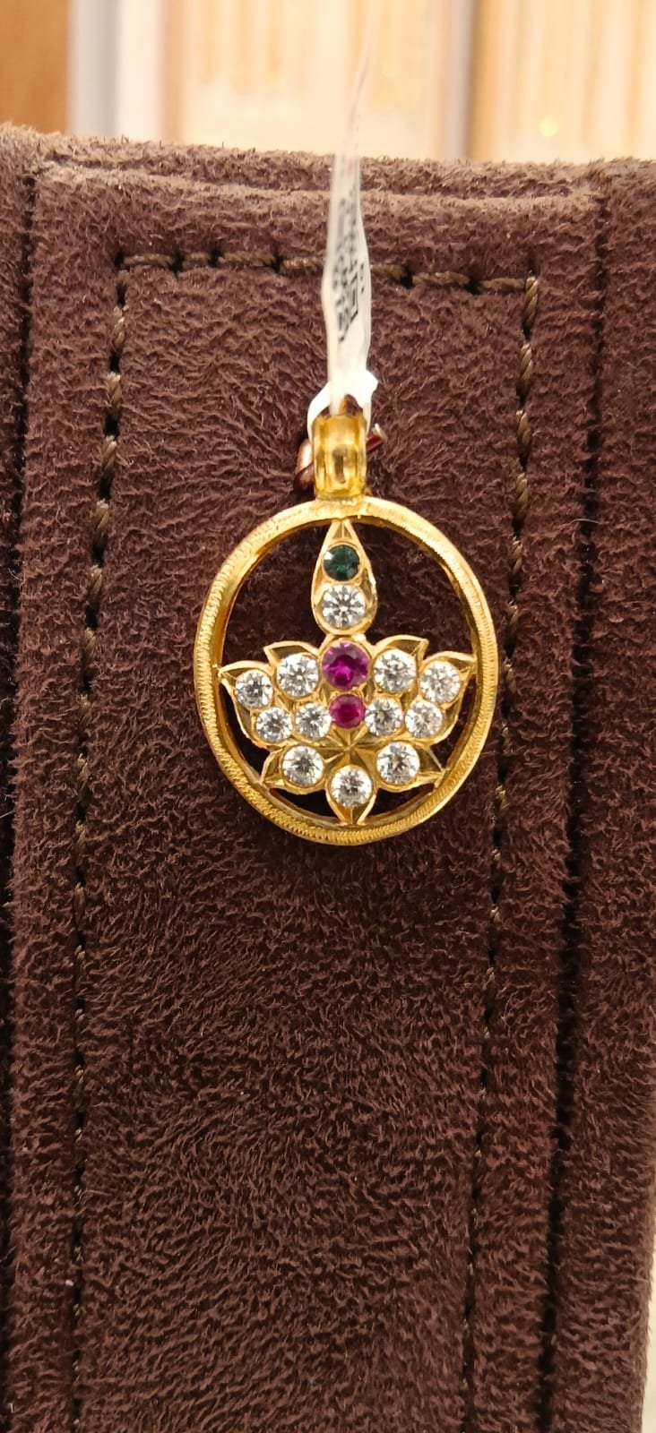 Gallery Image 1